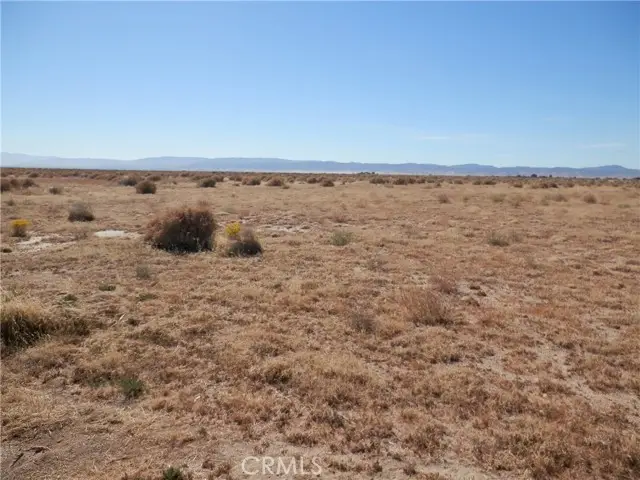 0 75 St.w/ave C, Lancaster, CA 93536 - Image #3