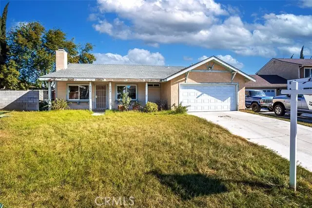 4334 Riverbend Lane, Riverside, CA 92509 - Image #1