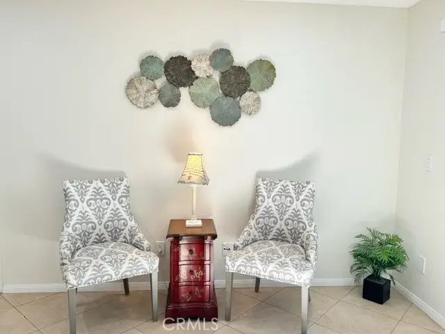 4111 W Carol Drive #A, Fullerton, CA 92833 - Image #2