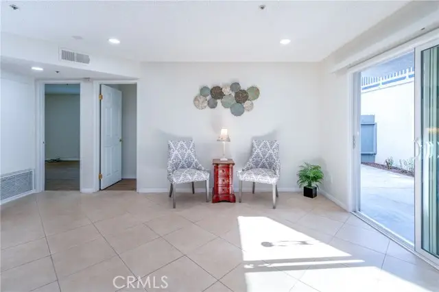 4111 W Carol Drive #A, Fullerton, CA 92833 - Image #3