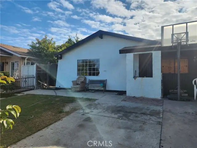 202 22nd Avenue, Delano, CA 93215 - Image #1