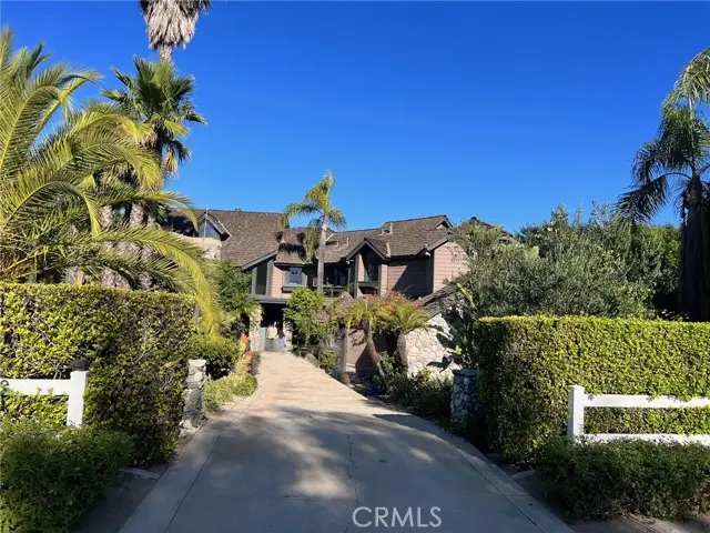 2648 Blaze Trail, Diamond Bar, CA 91765 - Image #1