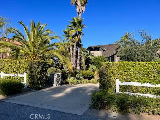 2648 Blaze Trail, Diamond Bar, CA 91765 - Image #2