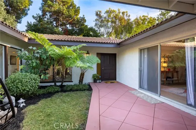 1670 Avenida Verde, San Dimas, CA 91773 - Image #3