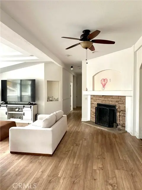 1051 Site Drive #289, Brea, CA 92821 - Image #3