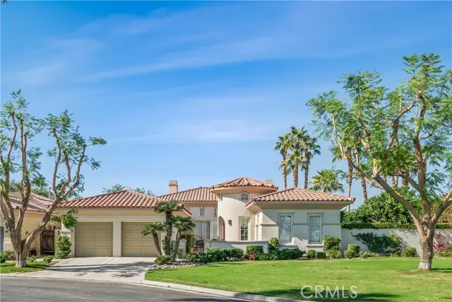 79780 Citrus, La Quinta, CA 92253 - #1