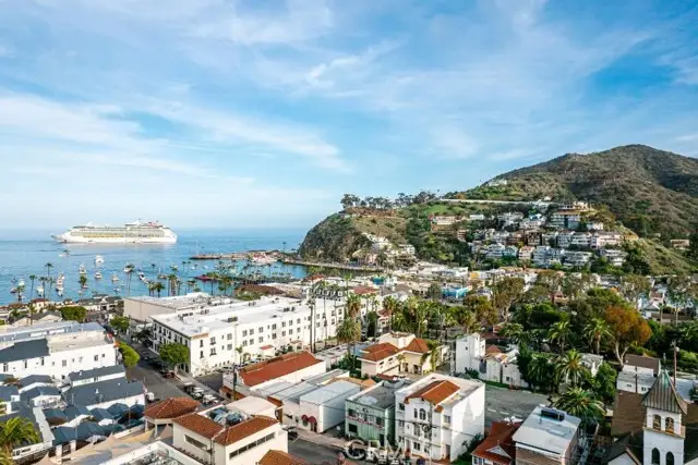 229 Metropole #202, Avalon, CA 90704 - Image #2