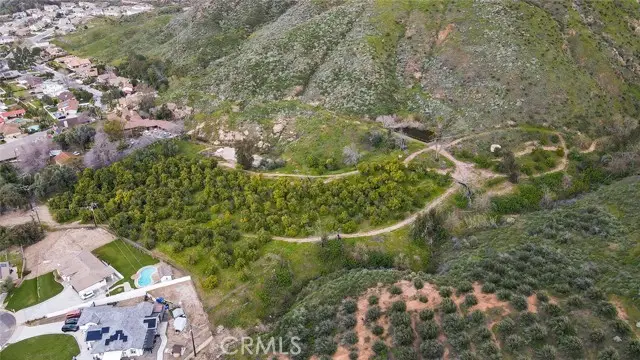 0 Mountain View Avenue, San Bernardino, CA 92407 - Image #2