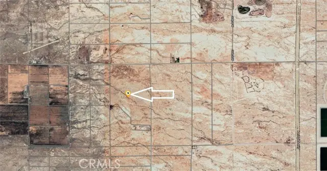 0 Avenue B6/43 St.w, Lancaster, CA 93536 - #2