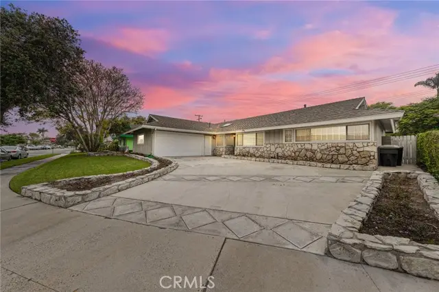 1879 W Harriet Lane, Anaheim, CA 92804 - Image #1