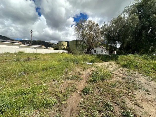 11242 Barca Dr, Kagel Canyon, CA 91342 - Image #1