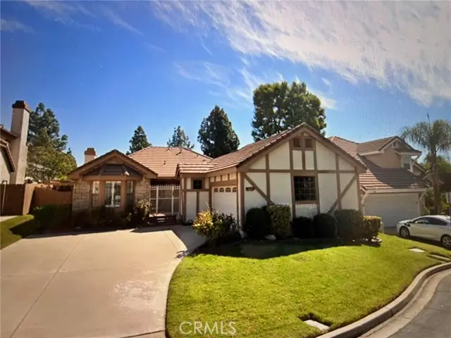 2132 Sunrise Circle, Upland, CA 91784 - Image #1
