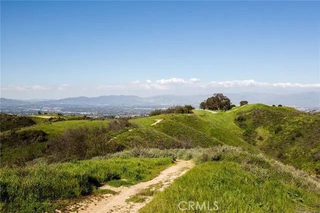 1 Mulholland, Topanga, CA 90290 - Image #1