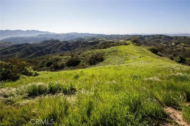1 Mulholland, Topanga, CA 90290 - Image #2