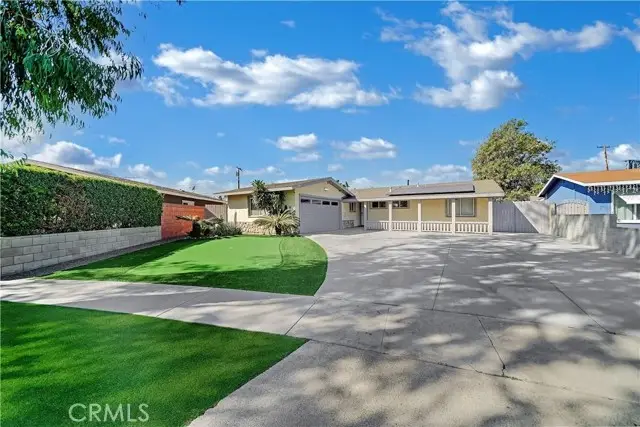 13611 Cypress Street, Garden Grove, CA 92843 - Image #1