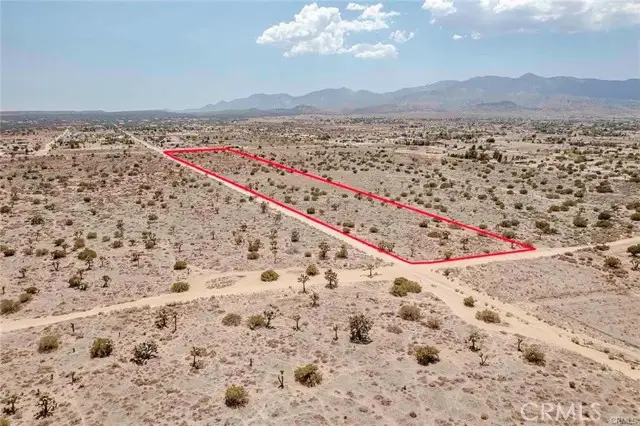 0 Phelan, Phelan, CA 92345 - Image #3