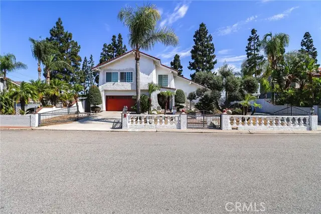 17841 Morrow Circle, Villa Park, CA 92861 - Image #1