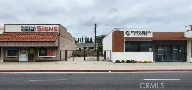 6296 Beach Boulevard, Buena Park, CA 90621 - #1