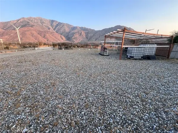 0 0 - Lot - Cabazon, Cabazon, CA 92330
