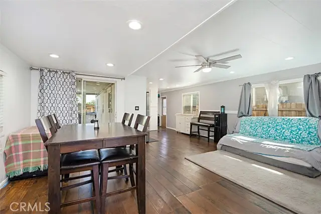 12149 Indiana Avenue #95, Riverside, CA 92503 - Image #3