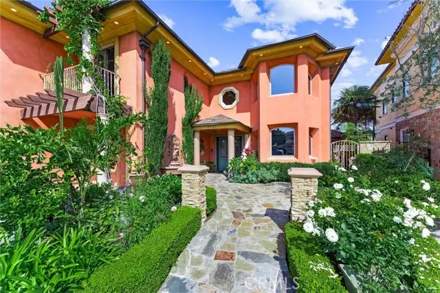 3781 Ragtime Circle, Huntington Beach, CA 92649 - Image #3