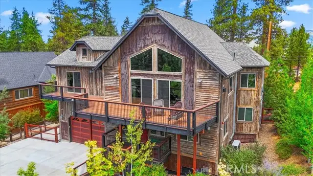 40944 Seneca Trail, Big Bear Lake, CA 92315 - #3