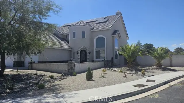 11238 Lindsay Lane, Apple Valley, CA 92308 - Image #1