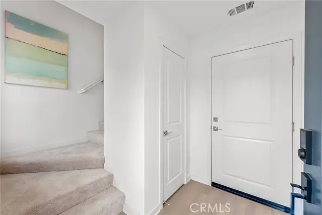 1172 Santo Antonio Drive, Colton, CA 92324 - Image #2