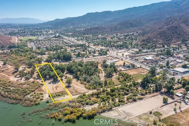 0 371-130-012, Lake Elsinore, CA 92530 - #3