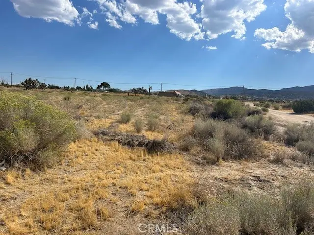 9757 Lebec Road, Phelan, CA 92371 - #2