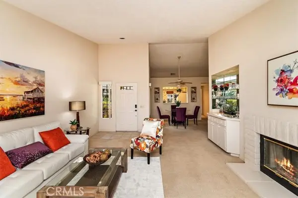 128 Desert Falls Drive, Palm Desert, CA 92211