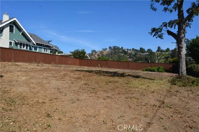 7339 College Ave, Whittier, CA 90602 - Image #1