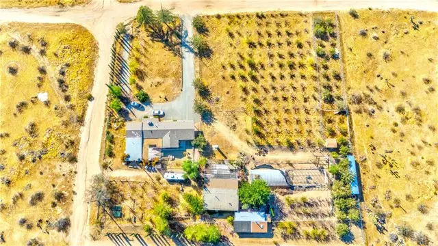 11507 Savage Lane, Apple Valley, CA 92308 - #2