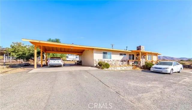 11507 Savage Lane, Apple Valley, CA 92308 - #3