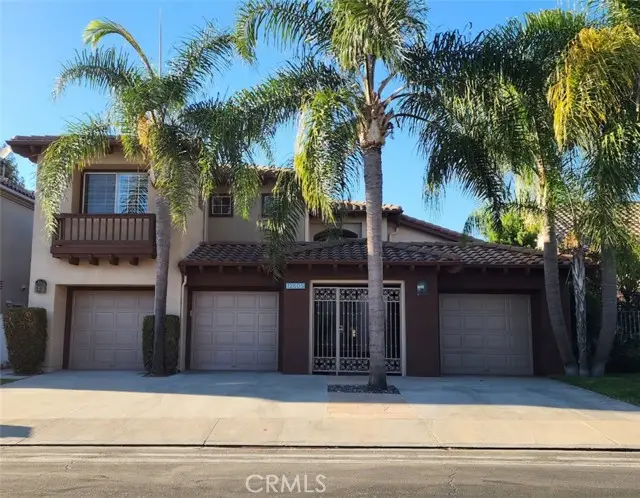12605 Prescott Avenue, Tustin, CA 92782 - #1