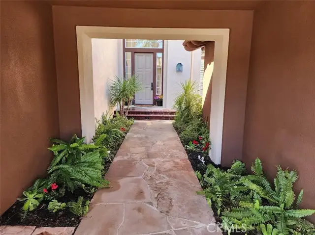 12605 Prescott Avenue, Tustin, CA 92782 - #2