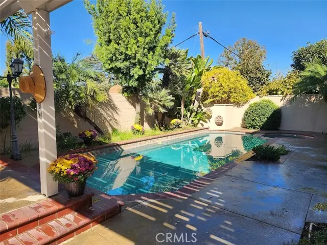 12605 Prescott Avenue, Tustin, CA 92782 - #3