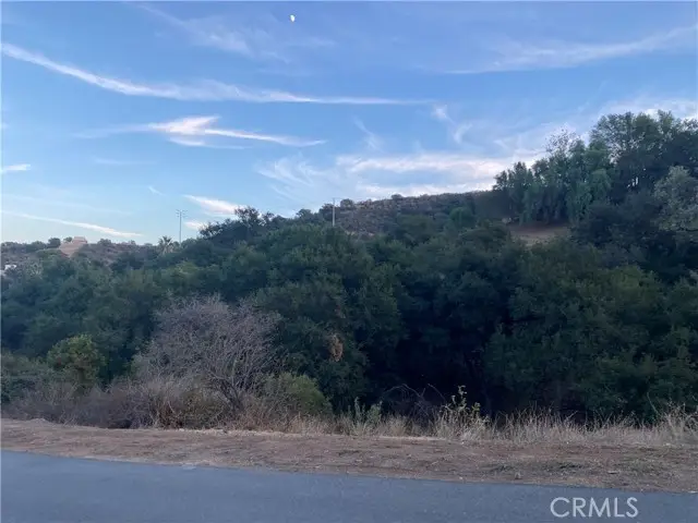 0 S Skyline Dr Drive, Thousand Oaks, CA 91361 - Image #2