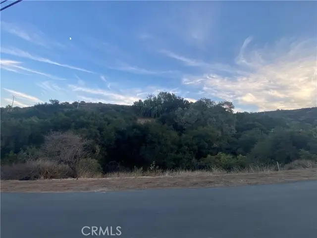 0 S Skyline Dr Drive, Thousand Oaks, CA 91361 - Image #3