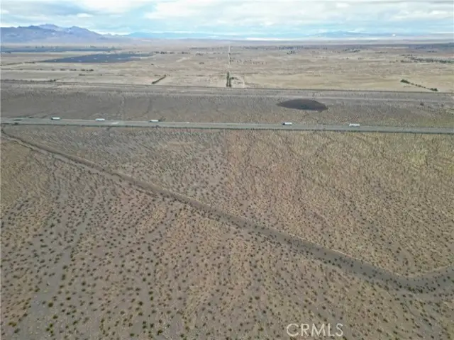 0 0, Daggett, CA 92327 - Image #3