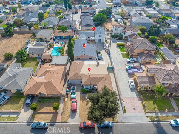 9324 Mandale Street, Bellflower, CA 90706