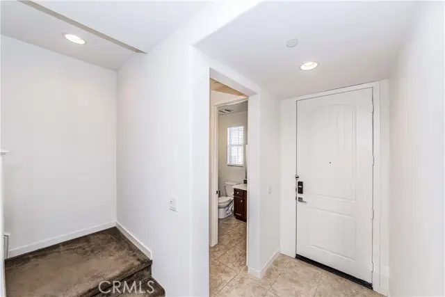 217 Promenade Street, Pomona, CA 91767 - Image #2