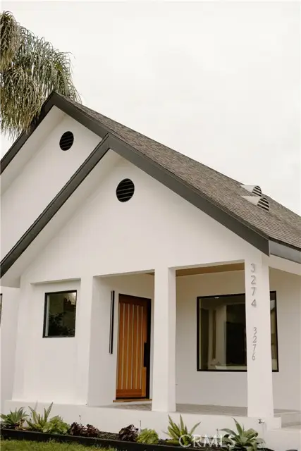 3274 Garden Avenue, Los Angeles, CA 90039 - Image #2