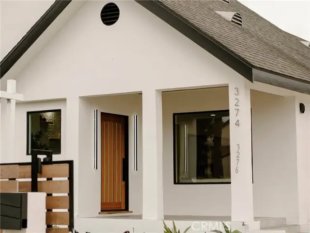 3274 Garden Avenue, Los Angeles, CA 90039 - Image #3