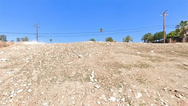 0 Hunt Avenue, Lake Elsinore, CA 92530