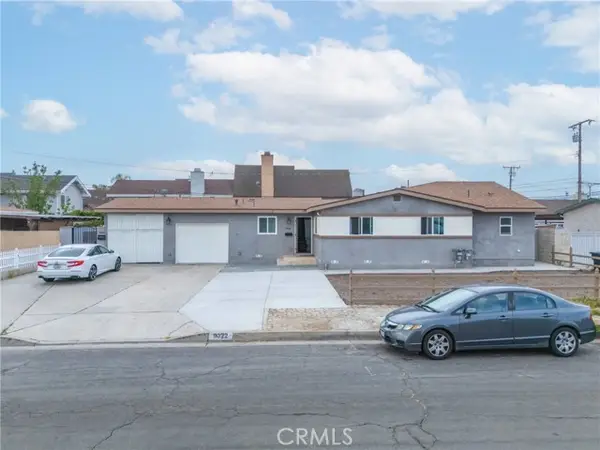 9022 Marlene Avenue, Garden Grove, CA 92841