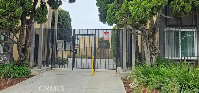 5535 Ackerfield Avenue #9, Long Beach, CA 90805 - Image #2