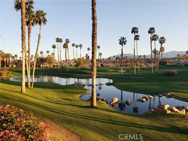 38453 Nasturtium Way, Palm Desert, CA 92211