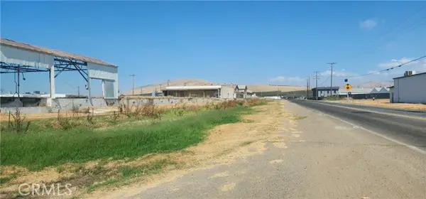 19581 Avenue 344, Woodlake, CA 93286