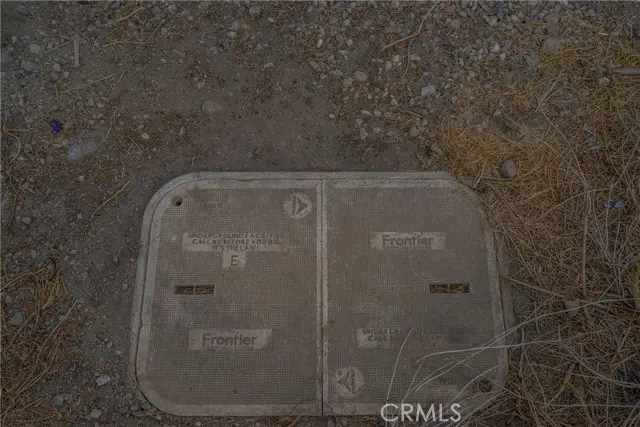 0 Pinon Hills, Pinon Hills, CA 92372 - Image #3